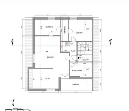 Bild 17 - 