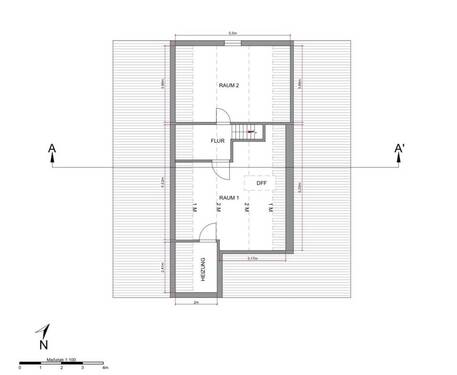 Bild 18 - 