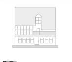Bild 19 - 