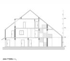 Bild 20 - 