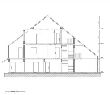 Bild 20 - 