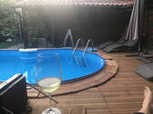 Bild 5 - 