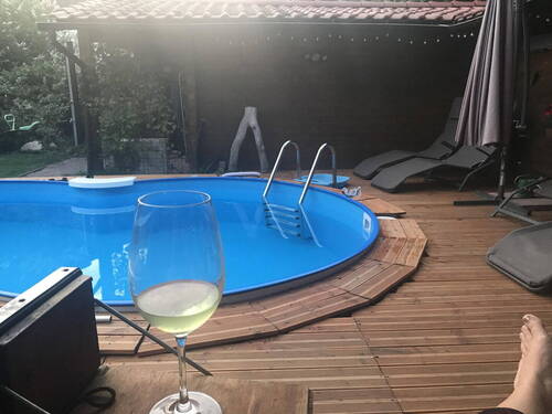 Bild 5 - 