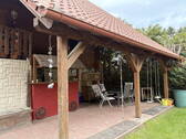 Bild 6 - 