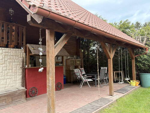 Bild 6 - 