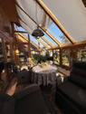 Bild 9 - 