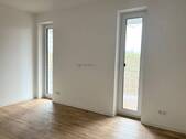 Schlafzimmer- Bild 2 - Etagenwohnung mit 49,90 m&sup2; in Ribnitz-Damgarten zur Miete
