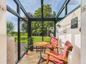 Wintergarten 2 - 