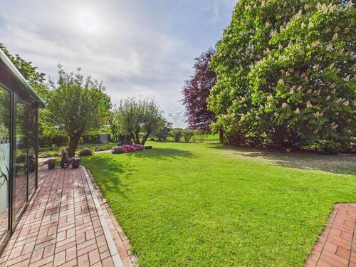 Garten - 