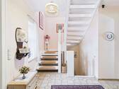 Flur - 
