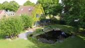 Luftbild - 
