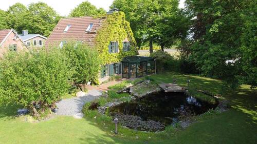 Luftbild - 
