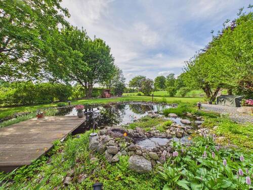 Garten - 