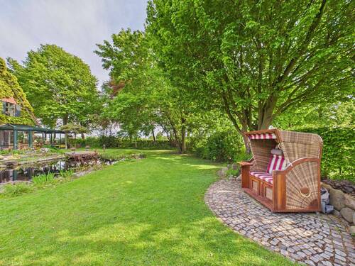 Garten - 