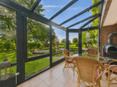 Wintergarten 1 - 