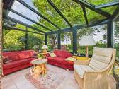 Wintergarten 1 - 
