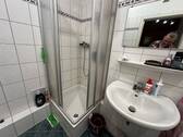 IMG_2415 - 