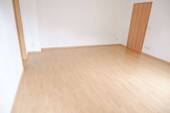 Wohnzimmer - Etagenwohnung mit 52,80 m&sup2; in Chemnitz zur Miete