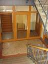 Treppenhaus - 