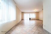 Wohn- und Essbereich im EG - 