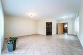 Wohn- und Essbereich im EG - 