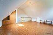 Galerie im Spitzboden - 