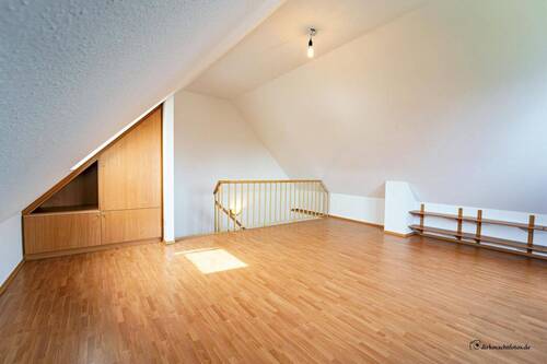 Galerie im Spitzboden - 