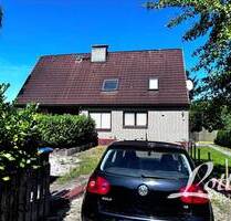 +++ Zwangversteigerung in Osterholz-Scharmbeck +++