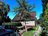 Bild 2 - 3 Zimmer Einfamilienhaus zum Kaufen in Osterholz-Scharmbeck