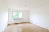 Schlafzimmer 1 - 4 Zimmer Etagenwohnung zum Kaufen in Unna