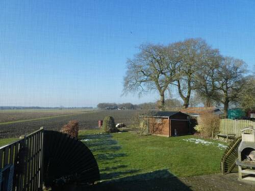 Garten - 