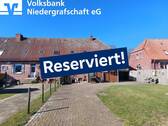 Vorderansicht - Schönes Reihenendhaus in Laar - 193.000,00 EUR Kaufpreis, ca.  108,00 m² Wohnfläche
