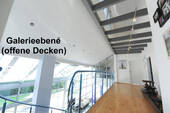 Bild7 - 