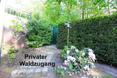 Bild9 - 