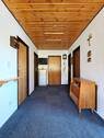 Flur oben - 