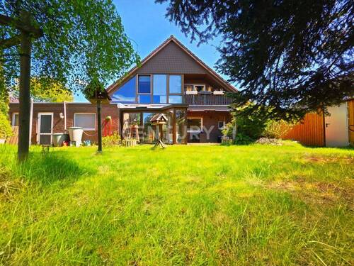 Ansicht - 