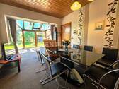 Esszimmer - 