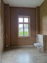 Teilansicht vom Badezimmer - 