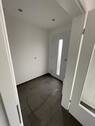 Eingang - 