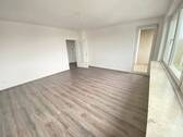 Wohnzimmer - Etagenwohnung mit 40,60 m² in Hagen zur Miete