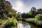 Pankeufer - 