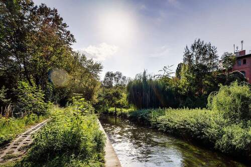 Pankeufer - 
