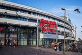 Gesundbrunnen-Center - 