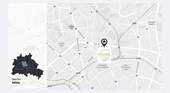 Lageplan - 