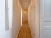Flur - 