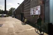 Uferstudios - 