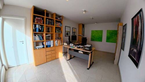 So macht Arbeiten Spaß - 