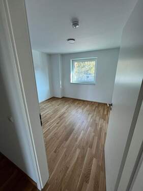 Zimmer 1 - Etagenwohnung mit 132,00 m² in Schweinfurt zur Miete