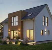 Dein Ausbauhaus spart sofort | massa Ausbauhaus - Monschau Kalterherberg