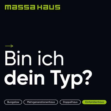 Bin ich dein Typ? - 